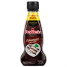 COBERTURA CHOCOLATE BISNAGA PREDILECTA 12X200G