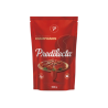 MOLHO CHAMPIGNON STAND UP PREDILECTA 32X300G