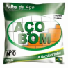 PALHA DE ACO N0 ACO BOM C/ 20UN