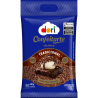 GRANULADO TIJOLINHO TRAD DORI 20X100G