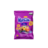 PIZZA KELECK 10X51G