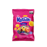 PRESUNTO KELECK 10X51G