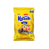 QUEIJO KELECK 10X51G