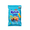REQUEIJAO KELECK 10X51G