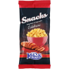 SNACK CALABRESA KELECK 24X40G