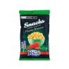SNACK PIMENTA MEX KELECK 14X140G
