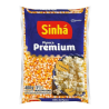 MILHO PIPOCA PREMIUN SINHA 10X400G
