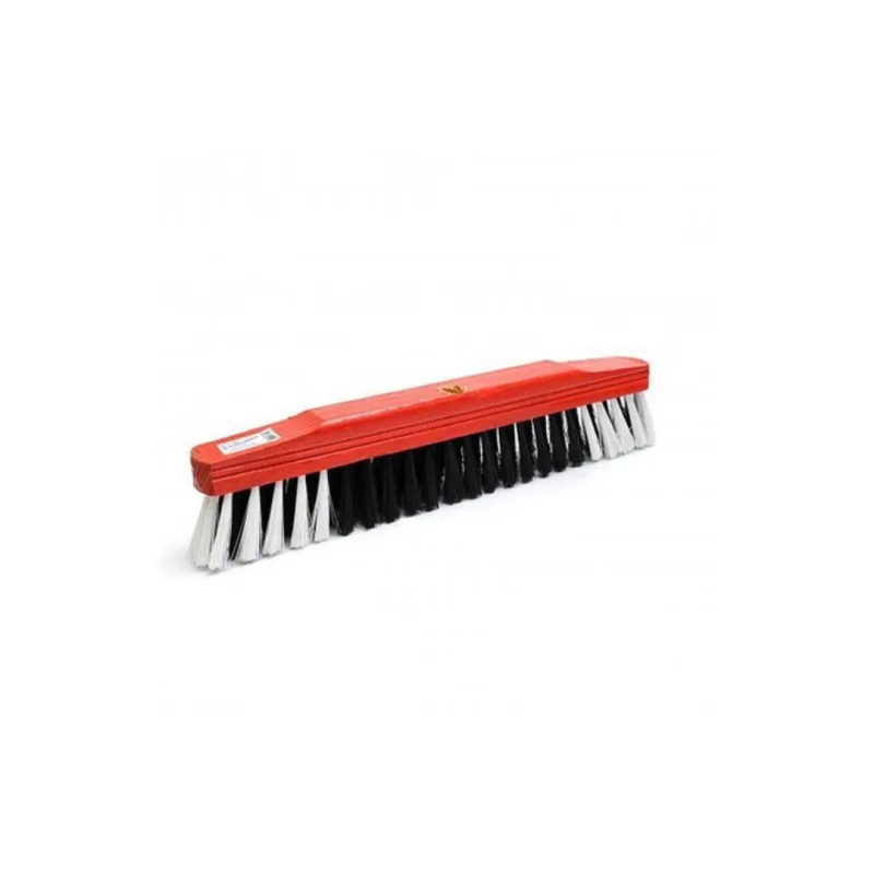 VASSOURA PELO ARTIFICIAL 40 CM