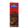 ACHOCOLATADO SHEFA 12X1 LITRO