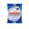 ACUCAR CRISTAL UNIAO 6X5KG