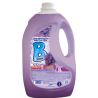 Desinfetante Barbarex Lavanda 5L