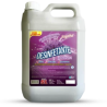Desinfetante Lavanda Jugatha 5 L