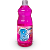 Desinfetante Sensacoes Barbarex 6X2L