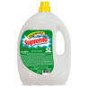 Desinfetante Suprema Extrato De Eucalipto 5L