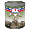 Figo Calda Lata Ole 12X400G