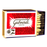 Fosforo Gaboardi 20X10X40