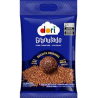 Granulado Chocolate  Dori 30X120G