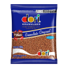 Granulado Chocolate Dori 500G