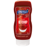 Ketchup Top Down Castelo 12X380G