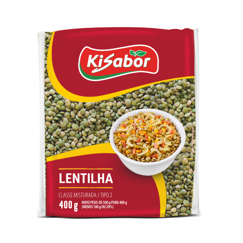 farinha de rosca