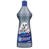 Limpa Aluminio Barbarex 24X500Ml