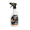 Limpa Grelhas Tupi 12X500Ml