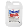 Limpa Pedra Barbarex 5L