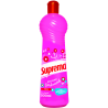 Limpador Multiuso Suprema Fresh 500Ml