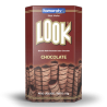 Look Chocolate 20X55G