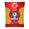 Macarrao Ave Maria Galo  (20X500G)