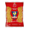 Macarrao Boca De Leao Galo  (20X500G)