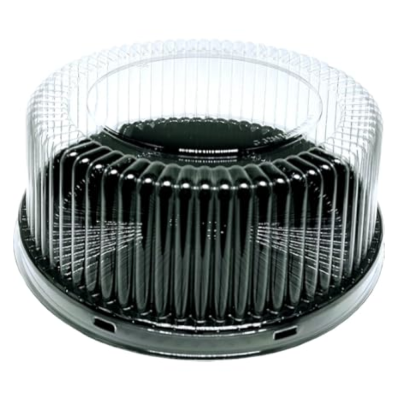 G32M Preta C/ 100 Un - Galvanotek