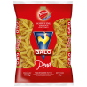 Macarrao Pena Galo  (20X500G)