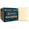 Maionese Calcuta Box 2,8 Kg