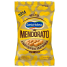 Mendorato 36X90G