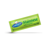 Maionese Verde Lanchero Sache 150X7G