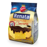 Mistura Para Bolo Cenoura Renata 400G