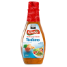 Molho Salada Italiano Kisabor 3X240Ml