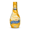 Molho Salada Parmesao Castelo 236 Ml