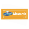 Mostarda Lanchero Sache 150X7G