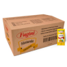 Mostarda Sache Fugini 144X7G