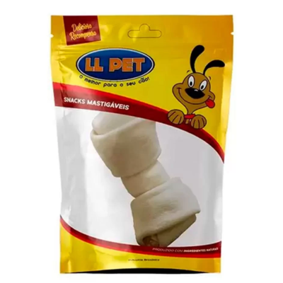 Osso 5X6 Ll Pet 10X01Un