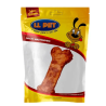 Osso Prensado 5 Bacon Ll Pet 15X01Un