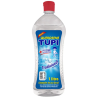 Querosene Tupi 1 Litro
