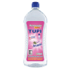 Removedor Jasmim Tupi 500Ml