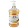 Sabonete Liq Aveia Calla Marys 500 Ml