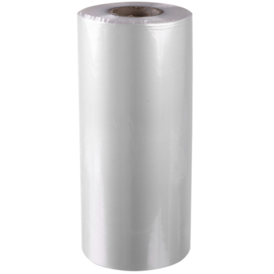 Bobina Acougue 40 Cm