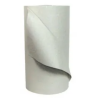 Bobina De Papel Strong 60 Cm