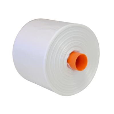 Bobina Estrela 28X40 Caixa 6X900 Um