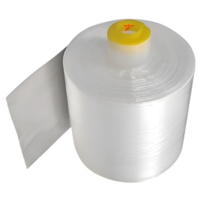 Bobina Estrela 34X45 Cx 6X500 Un